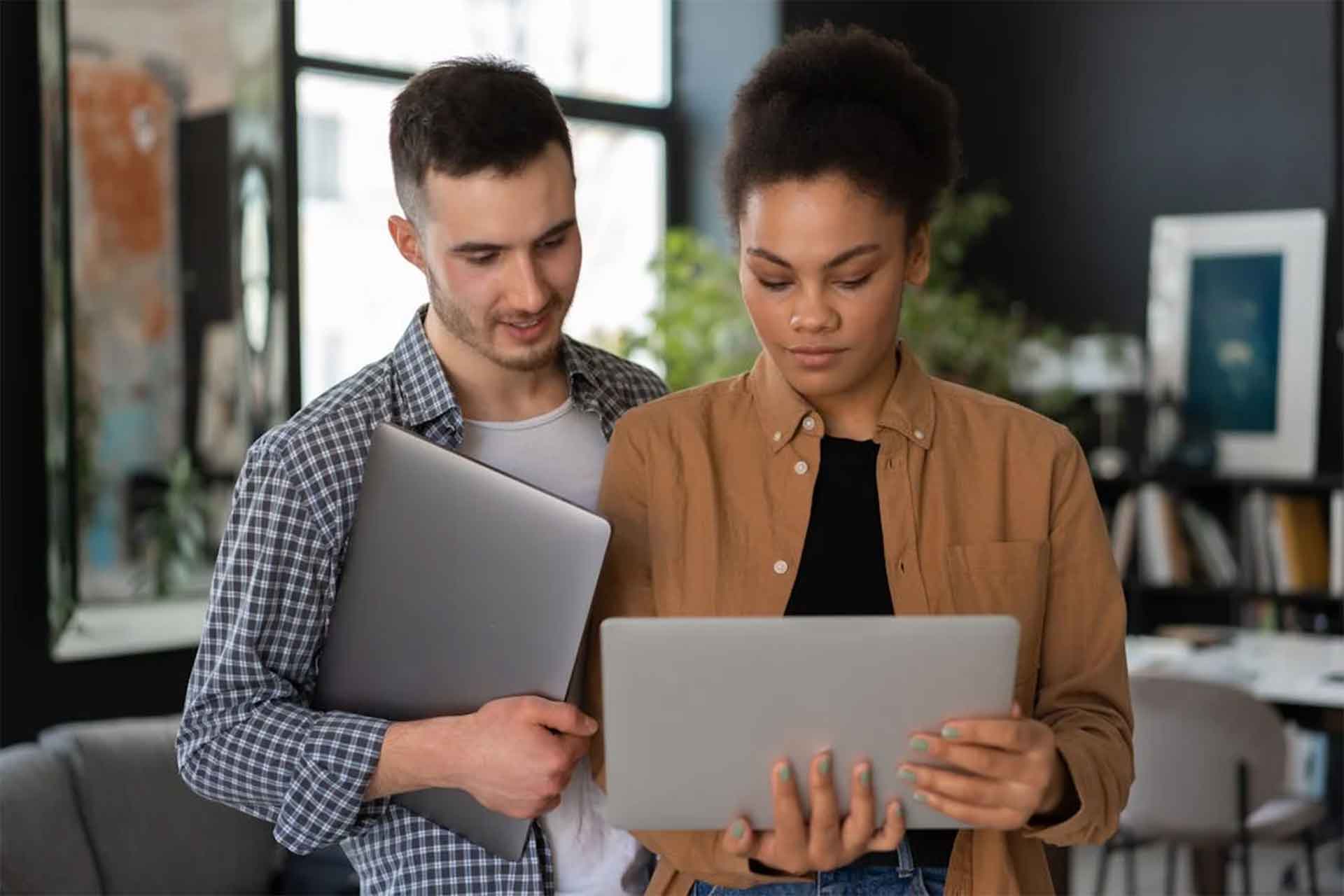 Protected: The Entrepreneur Guide to Work-Life Balance
