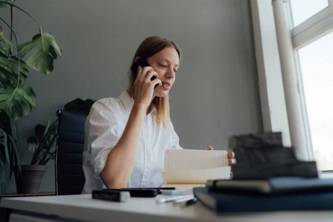 Protected: Errors with financial  consequences in tax ?