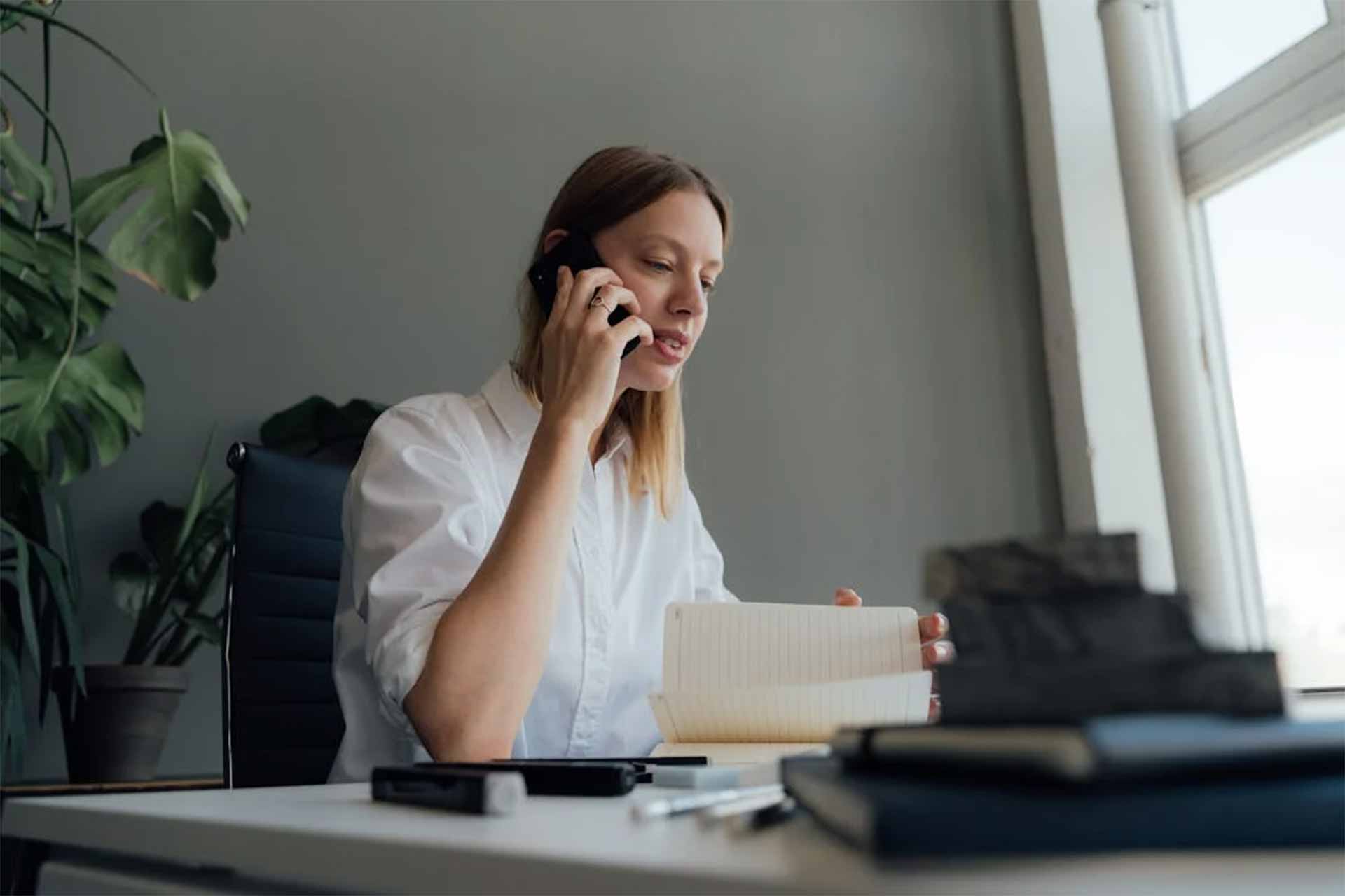 Protected: Errors with financial  consequences in tax ?