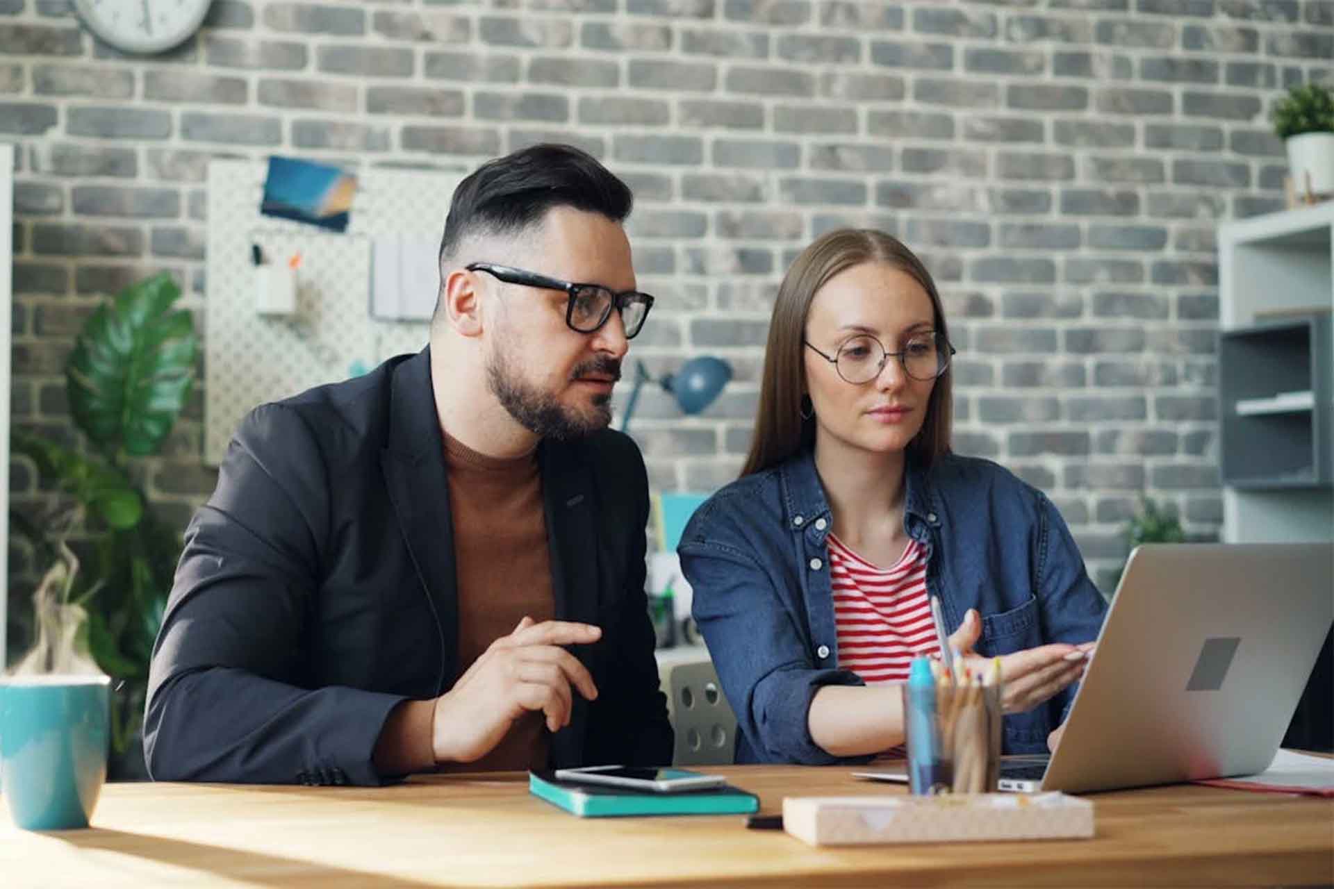 Protected: Complete Guide Business Insurance perfect